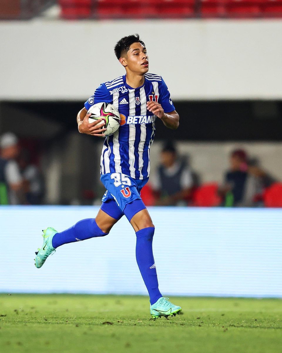 Ernesto Paiva 🤘🏻 tweet media