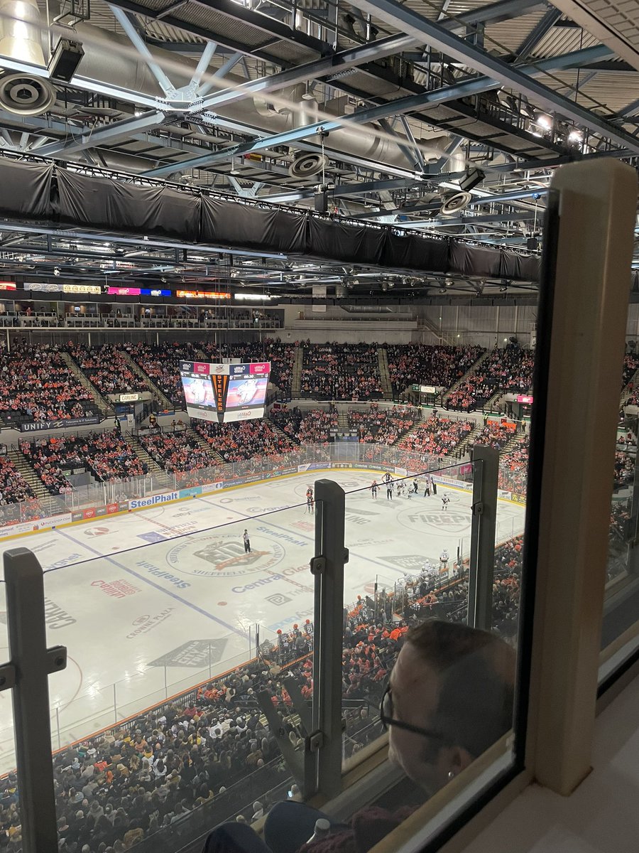 Jill White tweet media