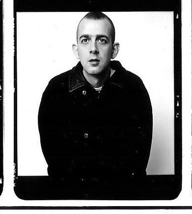 e17RnR_books's tweet image. NEW EVENT 3 MARCH 

MICHAEL BRACEWELL/DAVE HASLAM @stowtradeshall Tickets: eventbrite.com/e/michael-brac…? 📚 @Mr_Dave_Haslam