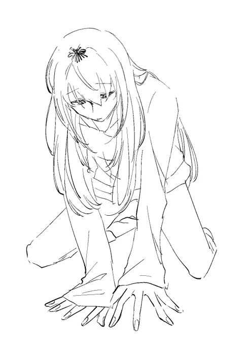 これも絵 