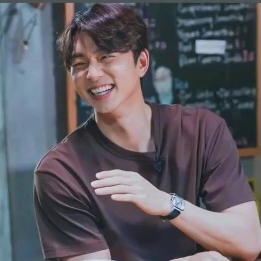 ariakorea's tweet photo. #YeniProfilResmi https://t.co/BTZLgh3ypP