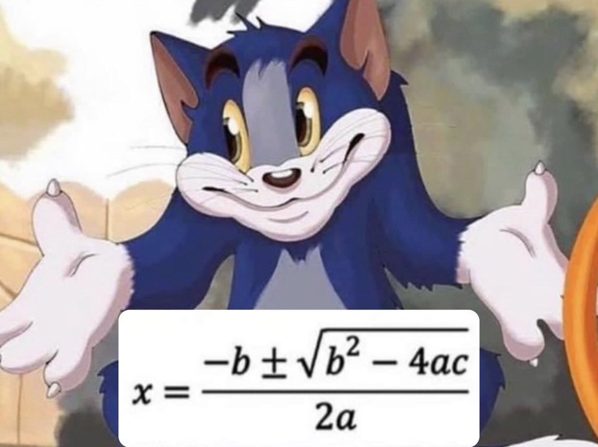 “Como é que arranjo emprego? Como preencho a declaração de IRS? Como abro uma empresa? Que impostos tenho de pagar?”

Escola: