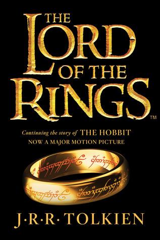 The Lord of the Rings Pages 1-50 - Flip PDF Download