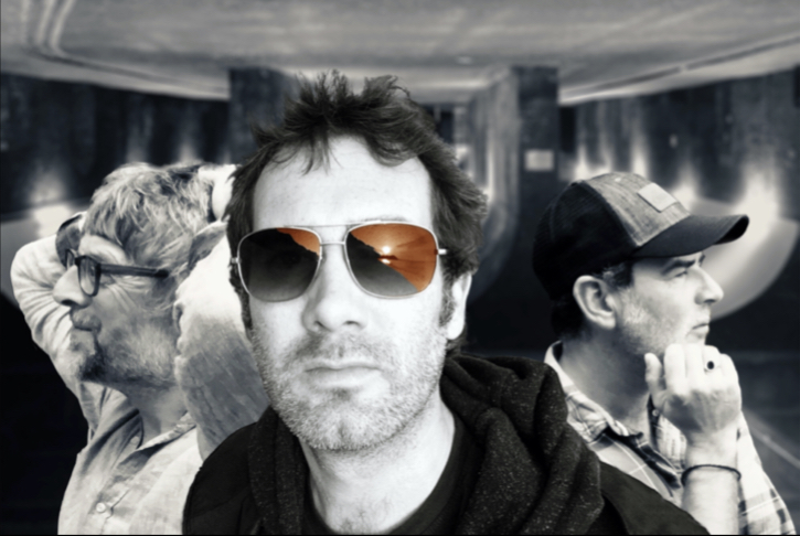 Benjamin Blackett  tweet media