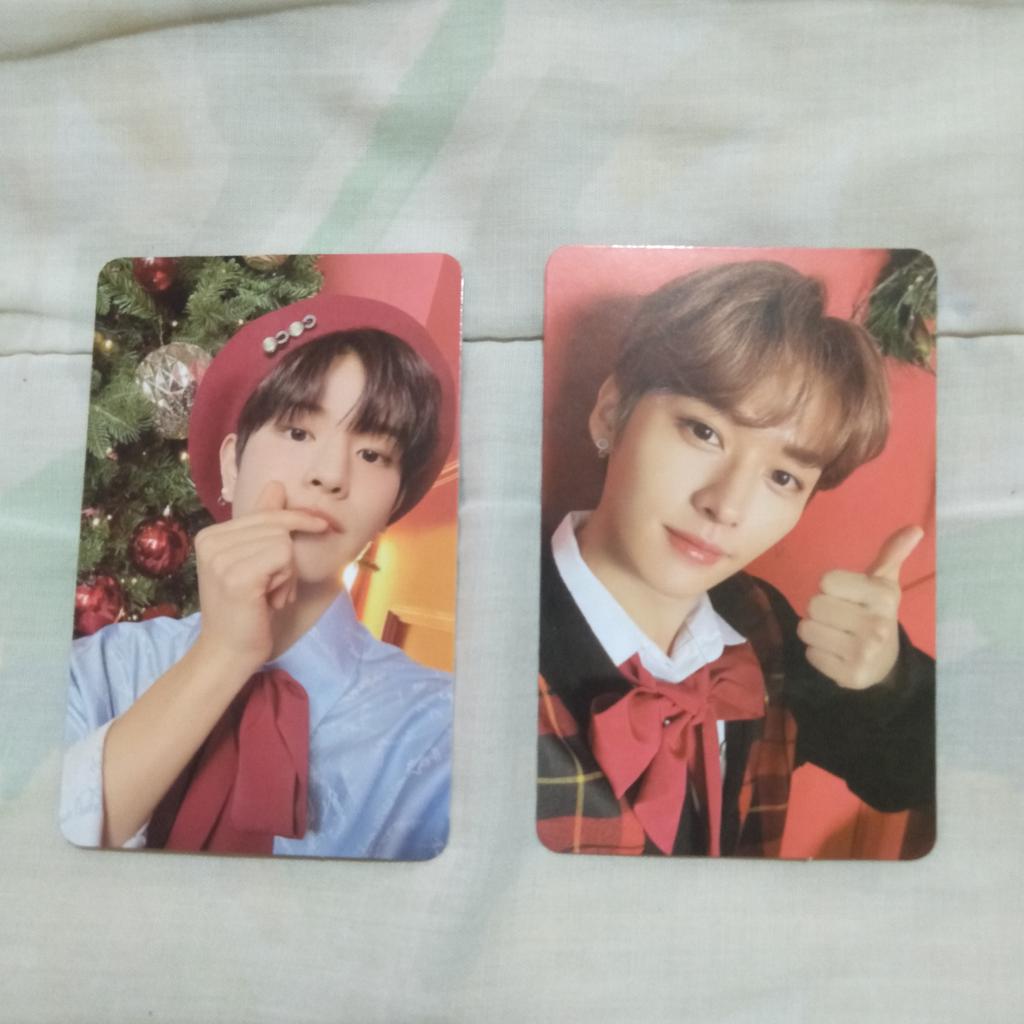 2minprio's tweet photo. ic interest check !

planning to sell this ! anyone ? >< https://t.co/ieyEnoTiCL