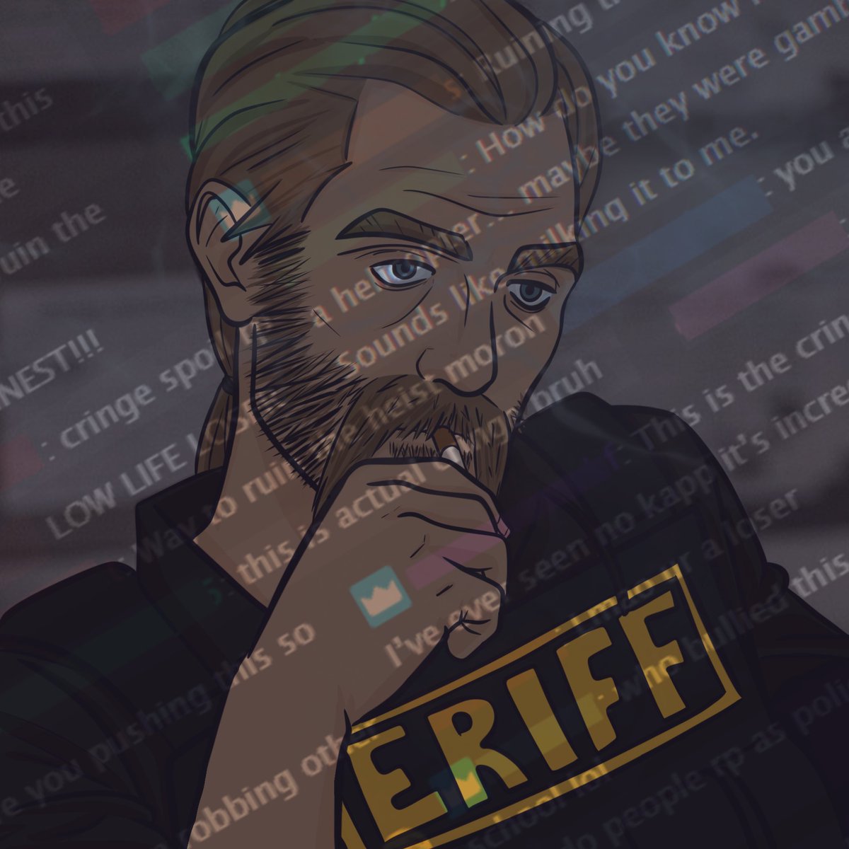 PENTA (@penta_live) on Twitter photo 