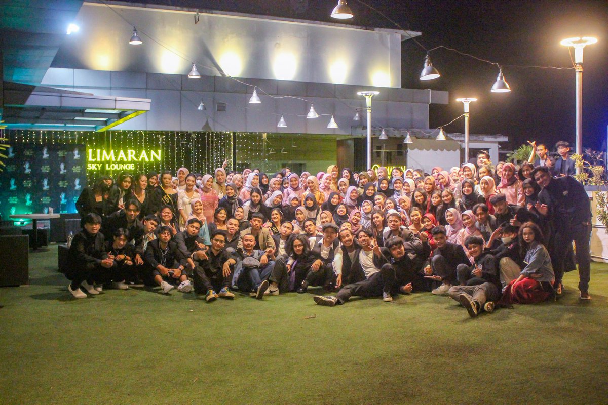 cellowae_'s tweet photo. well done guys, see u soon👌 https://t.co/A6RTFSEaFD