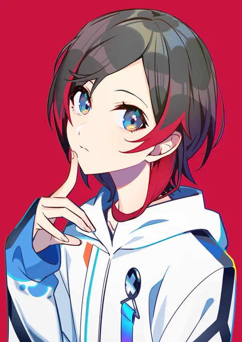 🎉 #うるかーと 