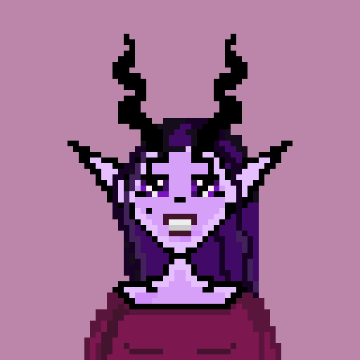 MoleGoblins's tweet photo. 🍁 #NFTGiveaway #71 🍁

In order to win this NFT:
☑️ Follow @MoleGoblins
☑️ Retweet &amp; Like
☑️ Leave a Comment

🌸 20 Winners will be drawn in ⏳24H 💞

#crypto #nftart #MoleGoblins https://t.co/YyEv8NzWUC