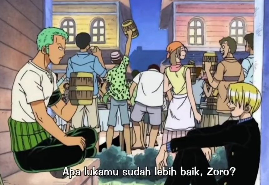 zosanfess's tweet photo. /zsn sbenernya saling care , tapi gengsi ngomongnya 🤣🤣 https://t.co/6rWVZl8FKj