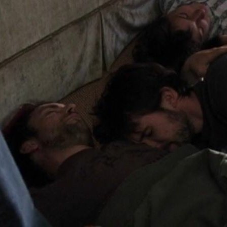 charmac/charden (inactive) (@charmaccharden) on Twitter photo 