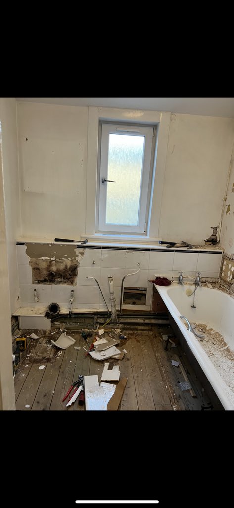 ryan sargent tweet media