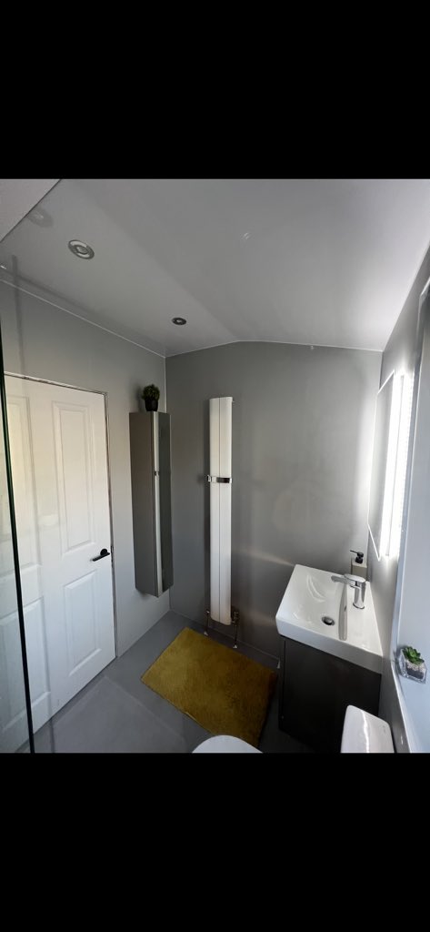 ryan sargent tweet media