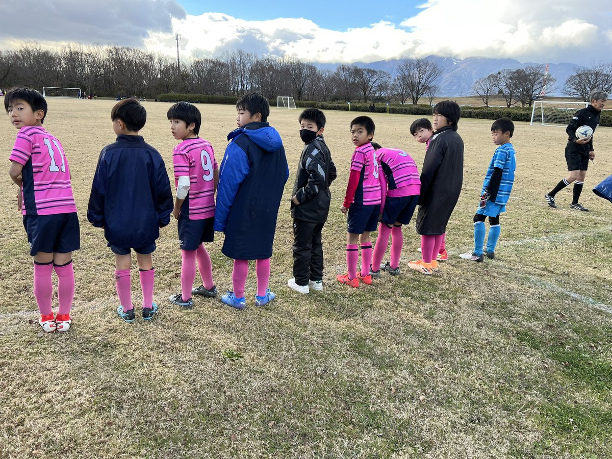 FCYORO's tweet photo. 🟣アカデミー試合結果🟣
12月19日(日)杭瀬川/ぶんけい二次予選
①池田さん2-2  得点者10×2
②サウス安井さん　2-1 得点者9.5
・
予選1位通過です。
ありがとございました‼️
#FC養老ジュニア https://t.co/13J80rA8Fi