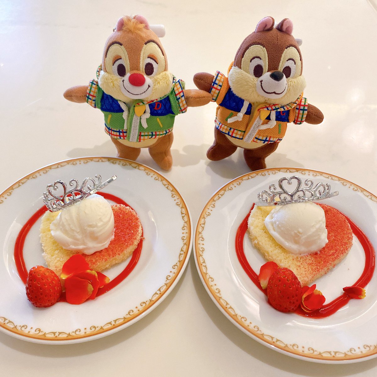 o3maaayan's tweet photo. シャーウッド🍽😋
みんなあけおめ！ことよろ！！ https://t.co/2d8HBzLEPp