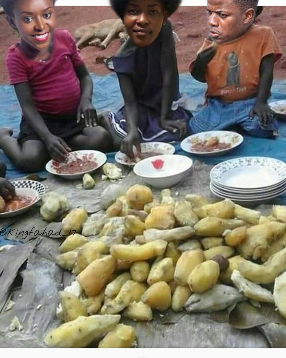 kingFahad_17's tweet photo. Tuli eno kabale kulumbe 😌✍🏾 https://t.co/Ycdywmu5MP