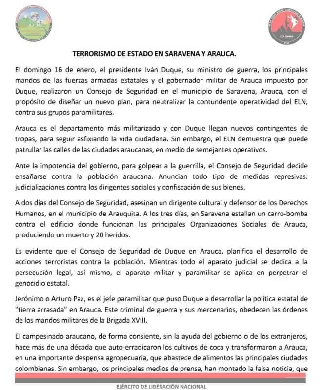 luz_verde_'s tweet photo. #ColombiaInsurrecta #SiempreJuntoAlPueblo. Porque si el hambre es ley rebelión, rebelión es justicia. https://t.co/qBYiybTo1j