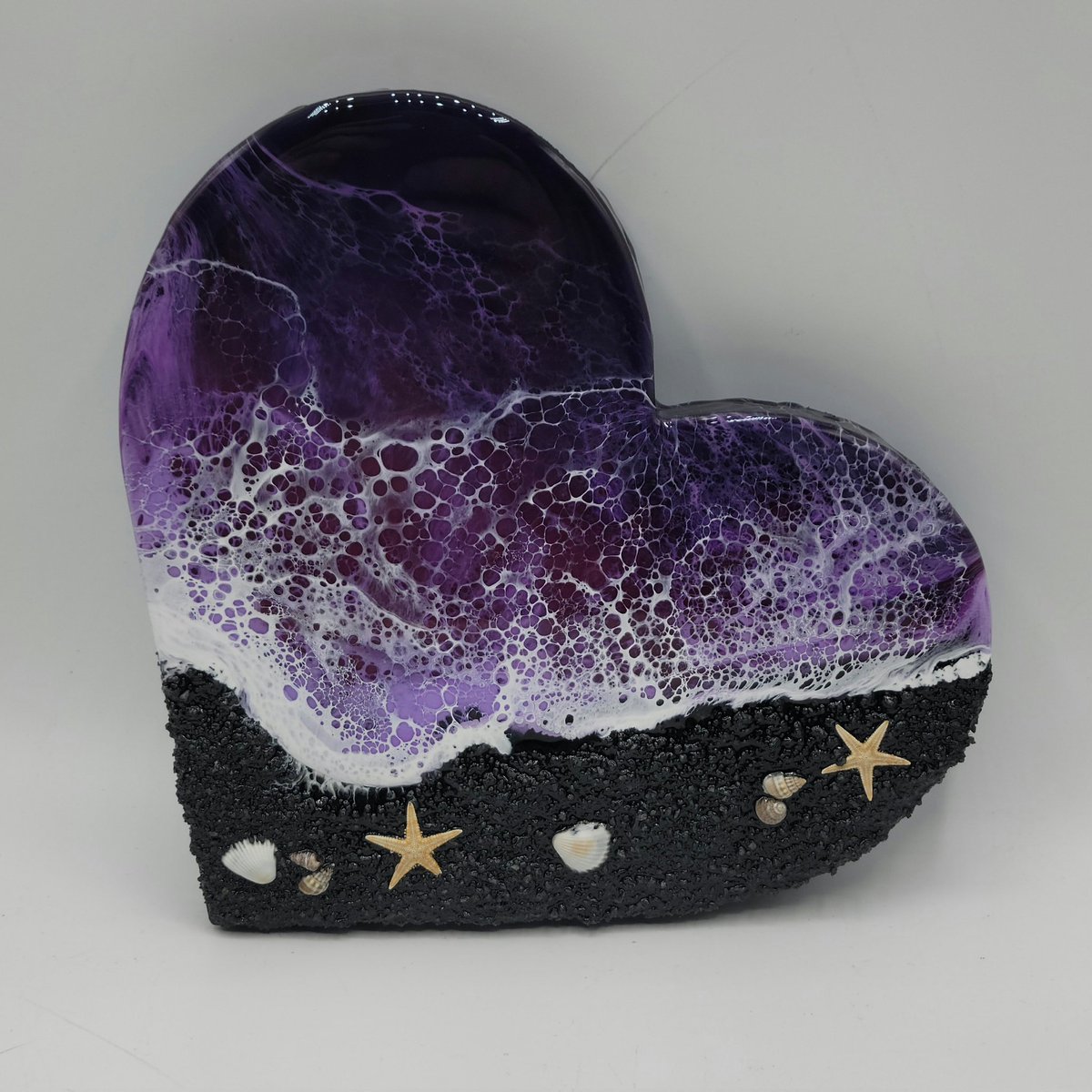 JessicaGlossop1's tweet photo. It's all about the love 

#EtsySeller #heart #love https://t.co/ai5BwfmMa8