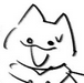 @charillai God this is the best face in the world AAAA!!!🤣🤣🤣🤣🤣👌✨✨✨ 