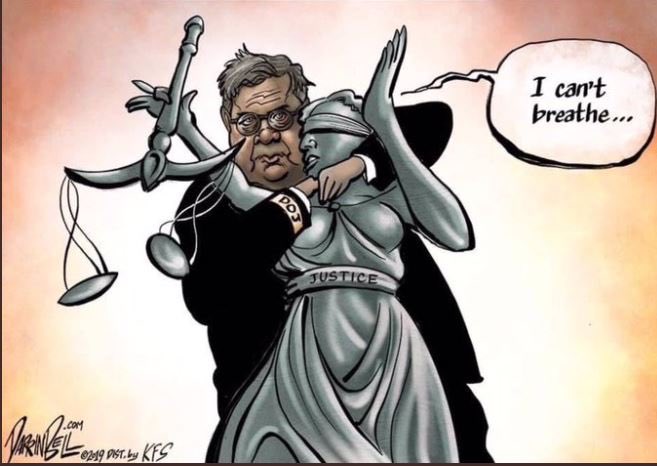 psocialbuterfly's tweet photo. @joy31608 #ObstructorGeneral https://t.co/FskQYEKNfm
