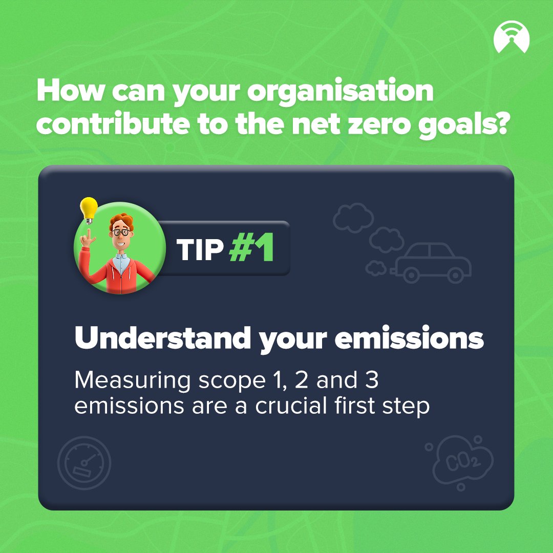 citilityapp's tweet photo. Achieving Net-zero should be a priority for all organizations. While the process can be time-consuming, proper planning can help reach this goal earlier than expected. Let’s join hands for this green mission!
#mobilityinabox #carbonemission #netzero #carbonfootprint #citility https://t.co/aeamaTRQCU