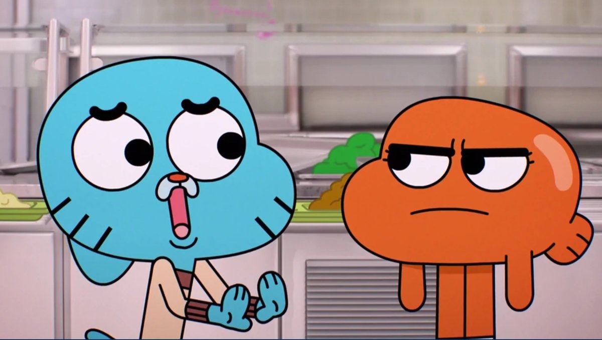 гамбол фэндом. удивительный мир гамбола. удивительный мир гамбола билли. гамбол фэндом. гамбол фэндом.