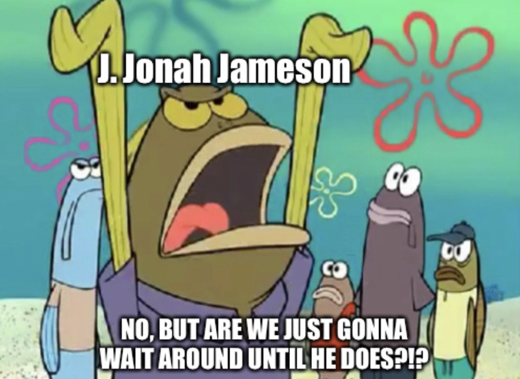 HE'S A 𝑴𝑬𝑵𝑨𝑪𝑬 PEOPLE. 

by: 
forgetful-nerd