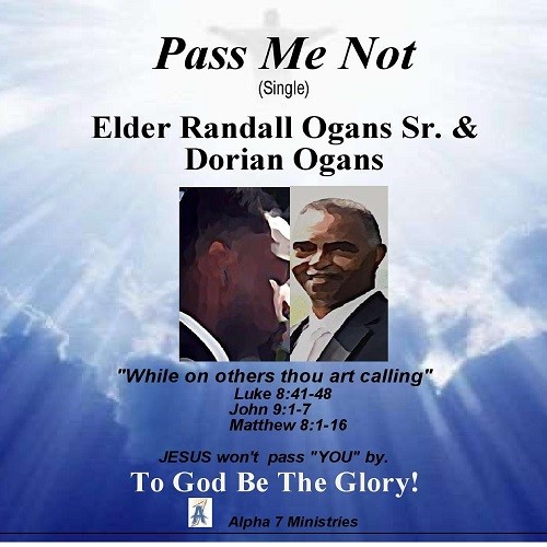 NiaRadioNetwork's tweet photo. #GospelRadioPromoAd Available at https://t.co/f9lVq0iSWf Listen to the music cry out for you, "Saviour, Saviour, while on others thou art calling, Please don't pass Me by #alpha7min #PassMeNot https://t.co/3f4lcH1940