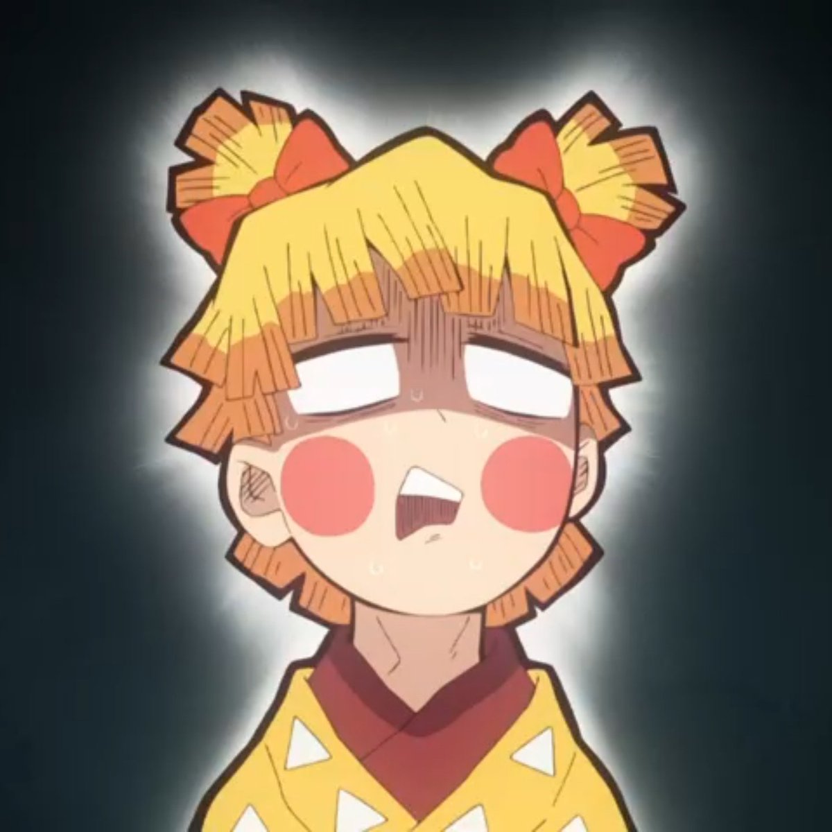 이번주 주말에 계정이동을 할까합니다.
설정을 했는데도 계속 트위터 오류나서 새 계정만들어서 활동하려고 합니다.