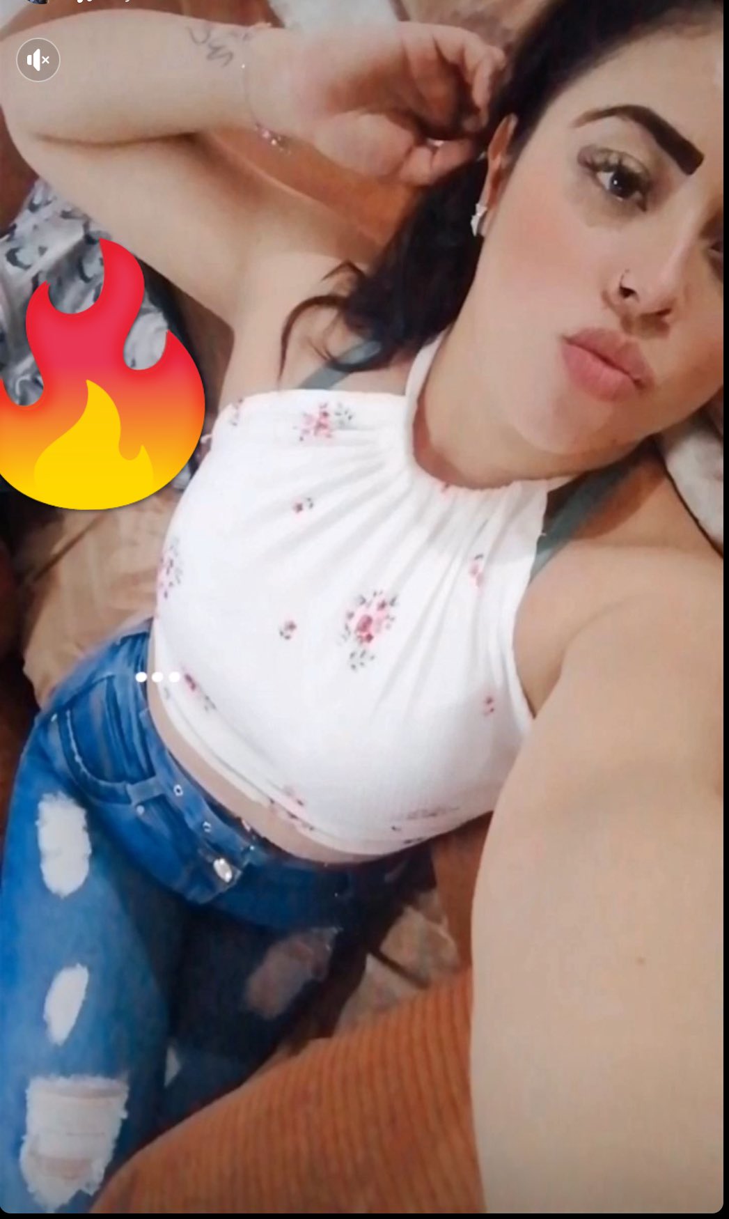 X 上的 Creewp many：「#Packsmorritas #culos #gordibuenas #milf #onlyfans # lesbian #sexy #ColegialaCaliente #girl #fitnessgirl #bigasslatina #gamergirls #Patreon #pack #mom #latina #culonatural #culosricos #LatinaCaliente #swinger #nude #porn #nudes