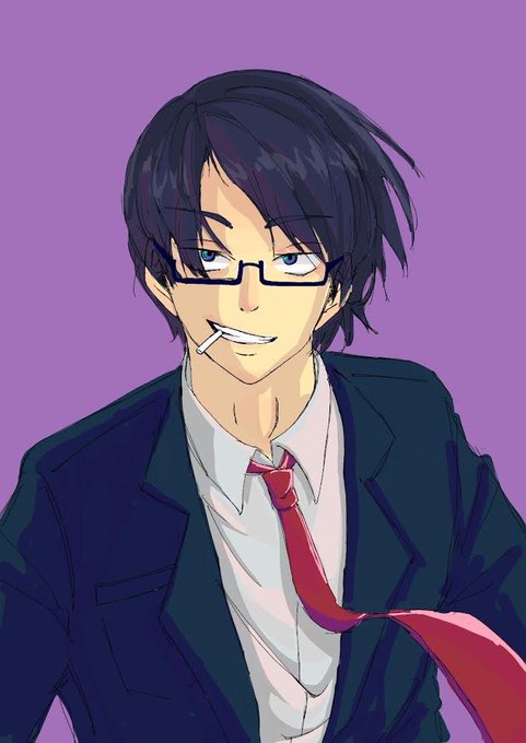 大先生のtwitterイラスト検索結果 古い順 大先生のtwitterイラスト検索結果 古い順