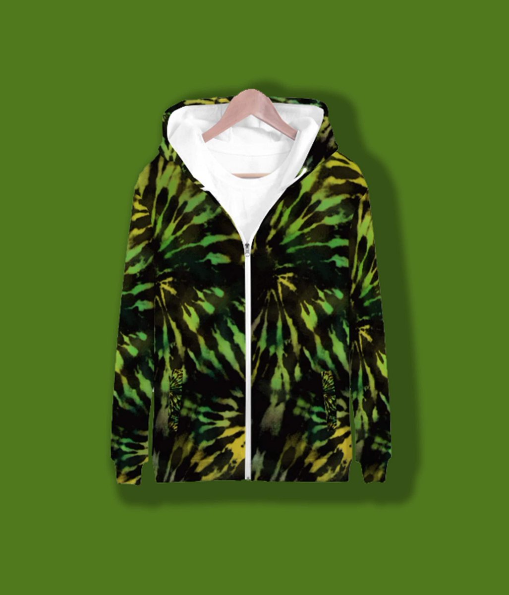 ANASbyAA's tweet photo. Visit our #etsyshop for more of our products and make sure to check our New Tie-Dye Collection!

 https://t.co/kKjToU8h4w 

#clothing #clothes #onlineclothing #craftbizparty #tiedye #etsy #onlineclothes #tiedyefashion https://t.co/AAhrk2U1rb