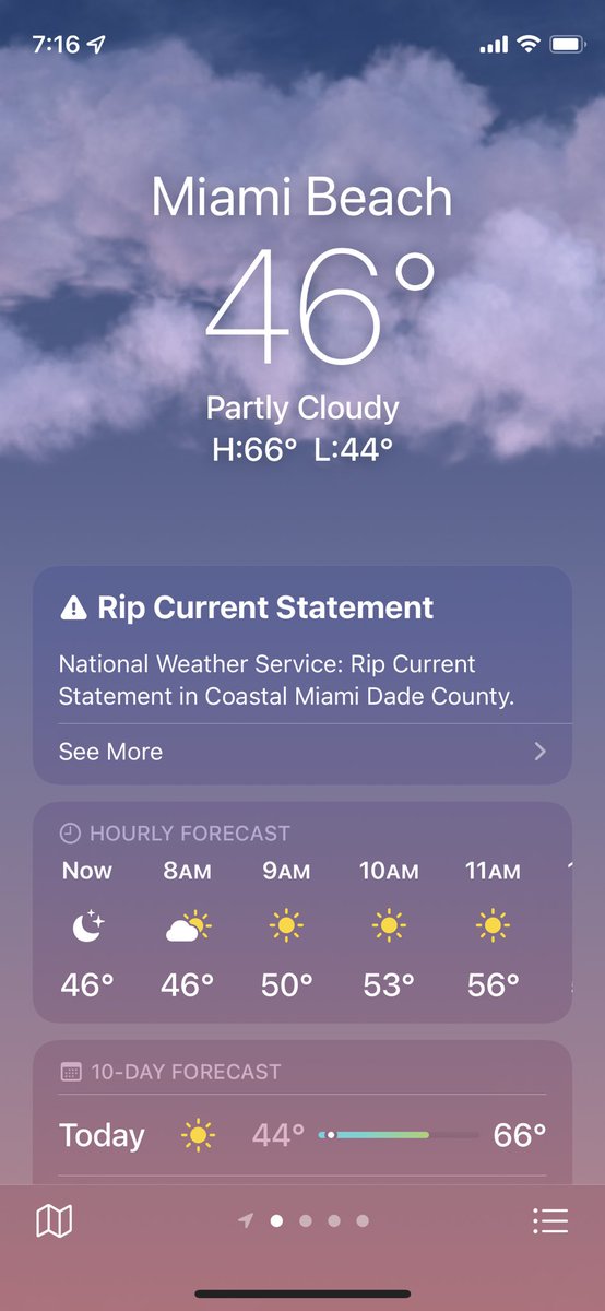 PapiFino5's tweet photo. Not Cool…🤯 https://t.co/IleUE2Vs63