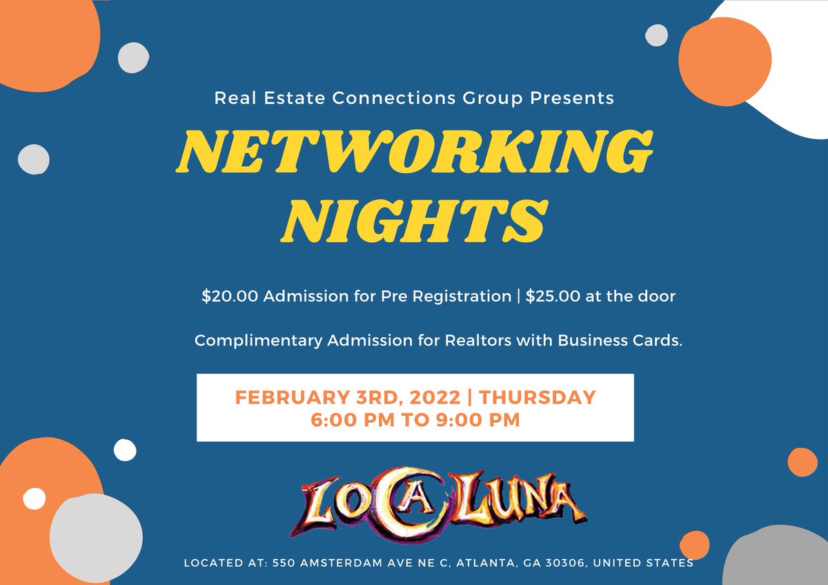 PeterPasternack's tweet photo. Looking to increase your business? Join me and see what happens when you surround yourself with other people who are interested in helping you grow your business. Who can I introduce you to at the event? https://t.co/NHUKZgw0yZ
