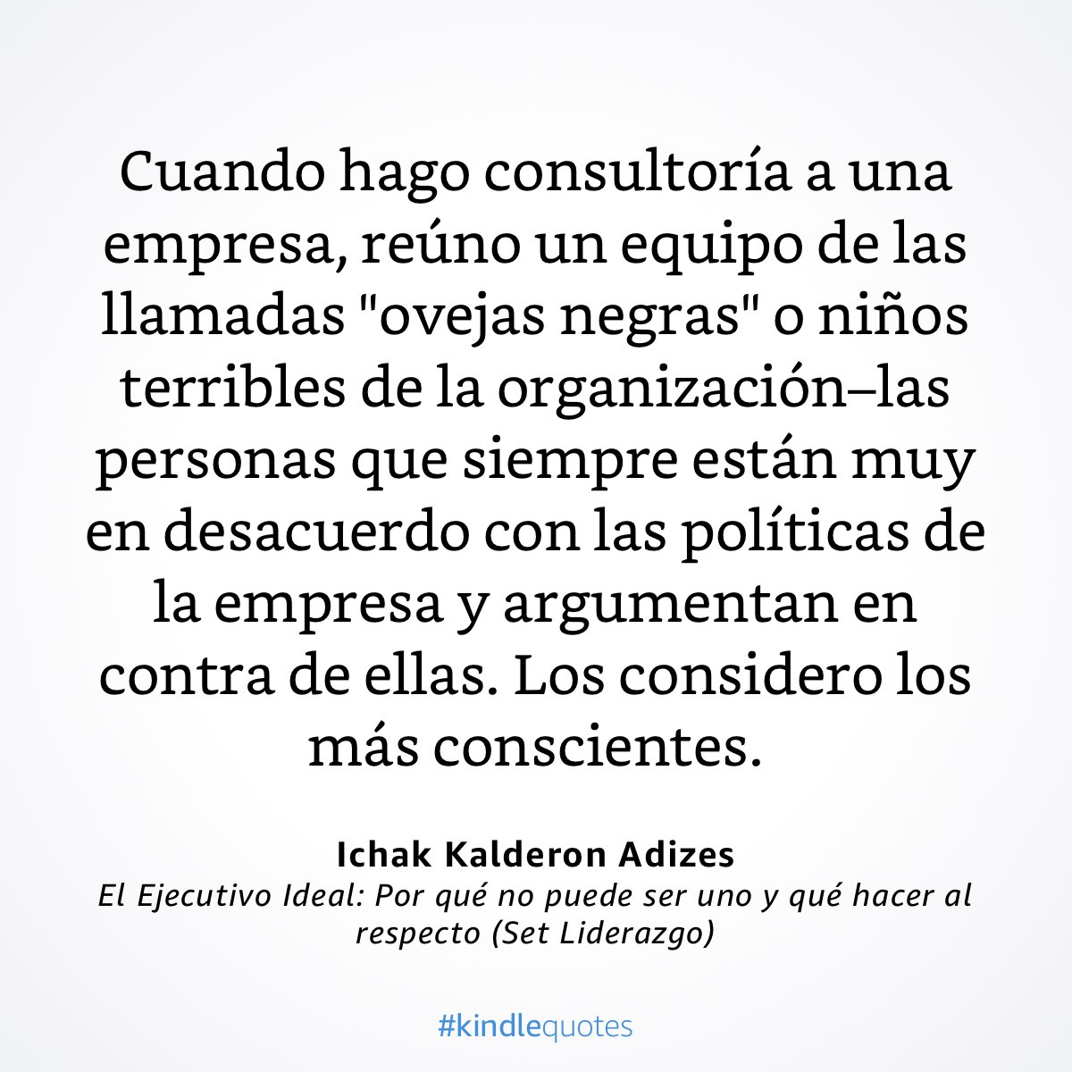 @acevedoayalavictor tweet media