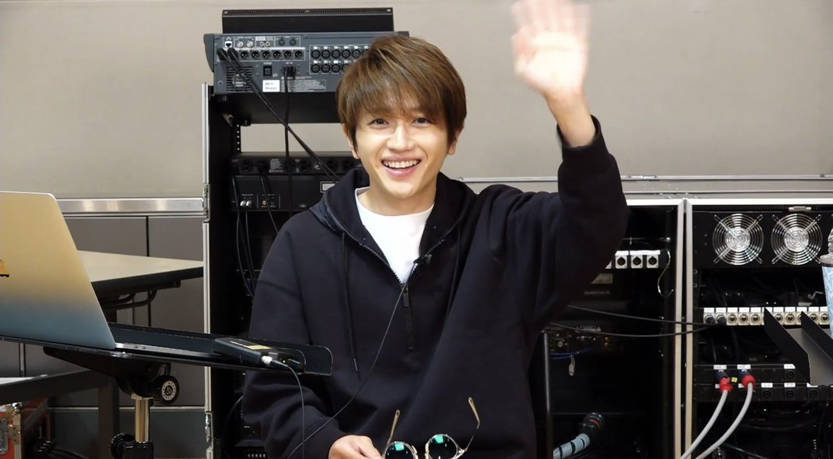 tmk_24_7's tweet photo. ほんと可愛いしかっこいい🧡

#Nissy
#西島隆弘
#NissyEntertainment
#Nsy
#君に触れた時から
#キミフレ
#2月4日までにMV2400万回再生 https://t.co/IWWOYVw9W9