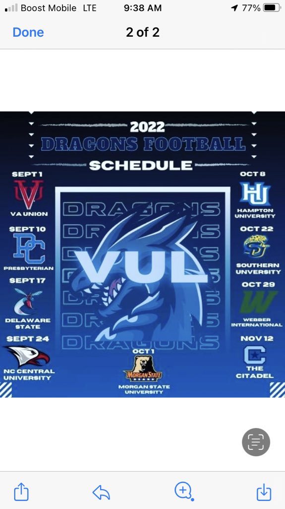 Coach Carl Nesmith tweet media