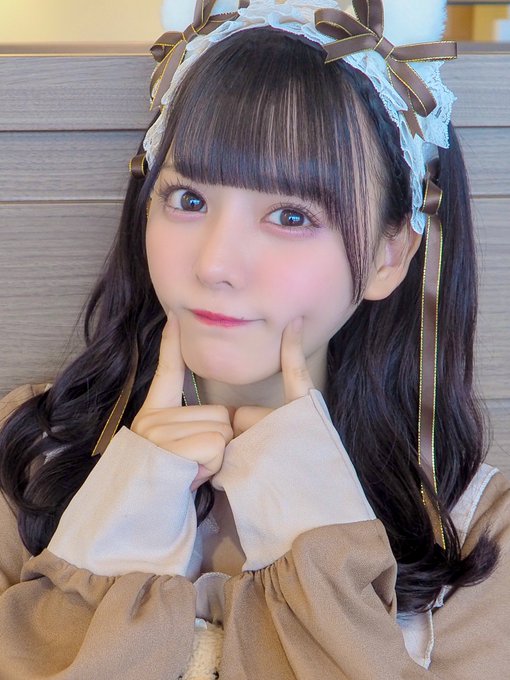 齊藤なぎさのTwitter画像56
