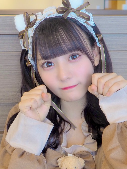 齊藤なぎさのTwitter画像57