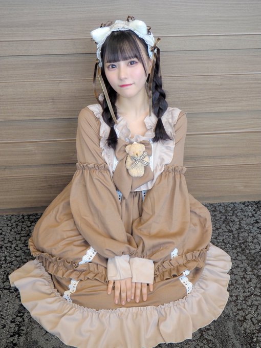 齊藤なぎさのTwitter画像54