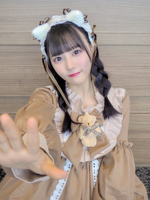 齊藤なぎさのTwitter画像55