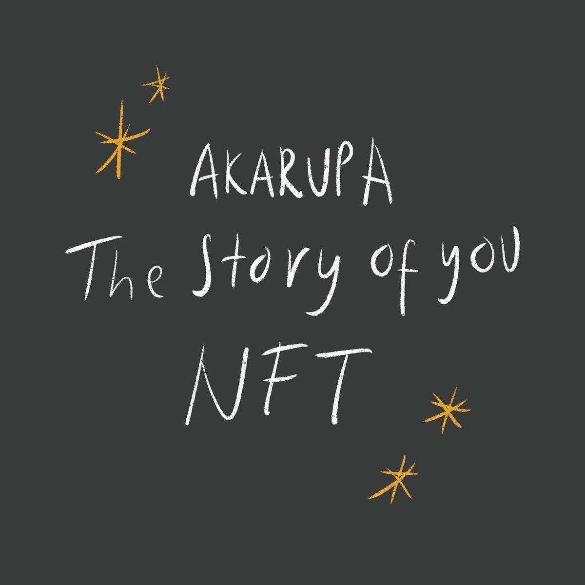 akarupa_id's tweet photo. untukmu yang mau memulai NFT tapi bingung dari mana, atau ingin kita buatkan gambar untuk bisa kamu jual kembali, yuk join! 

info cek di sini yaa https://t.co/n4eZjWD2V4. See you!
#NFT #NFTindonesia #cleanNFT #comissioned https://t.co/e77dfbKEae