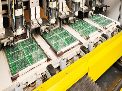 standardpcbs's tweet photo. Find here PCB printing, Printed Circuit Board manufacturers, suppliers &amp; exporters in China. Standard PCB, it is providing full-service PCB manufacturer. We offer a wide range of products and the latest technologies in PCB.  https://t.co/eYu4bf1Qcc
#PCBPrinting
#PCBPrintingChina https://t.co/mm2GjJChec
