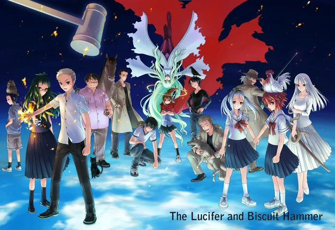 『惑星のさみだれ』アニメ化、万歳!!!!!!!!

この喜びを、この作品の素晴らしさを、この作品への愛と感謝を、どう言葉にしたものでしょう。
うおおおおおおおおおおおおおおおおおおおお!!! 
