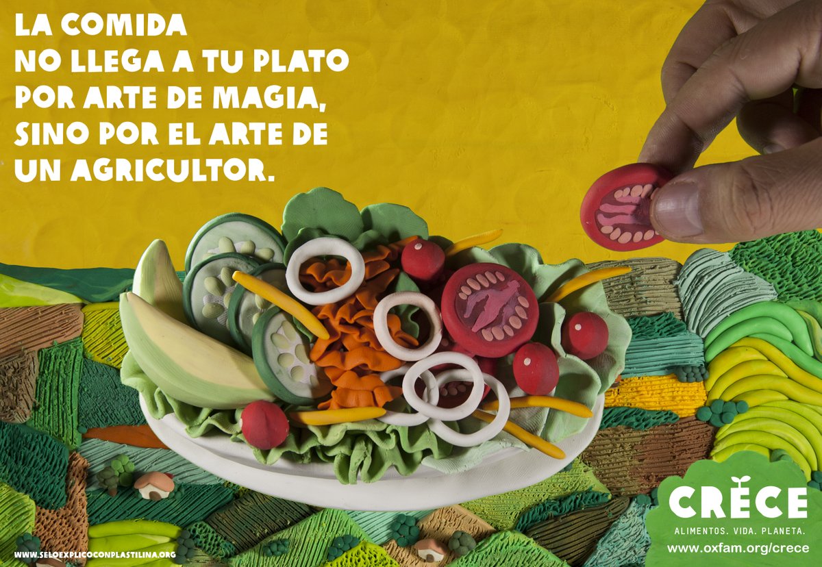 altereddie's tweet photo. ¡Buenos días! https://t.co/CMN9EFA3L6