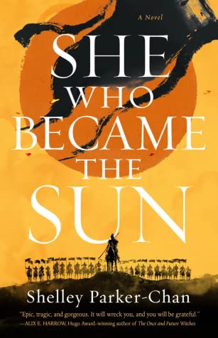 lialeahlio's tweet photo. 3. She Who Became the Sun @shelleypchan 
The Unbroken @C_L_Clark 
The Jasmine Throne @tashadrinkstea 

#SapphicTrifecta ☀️💪🌿

Please just read it. Because *insert little women saoirse ronan gif* WOMEN. https://t.co/XiIG8eUAwD