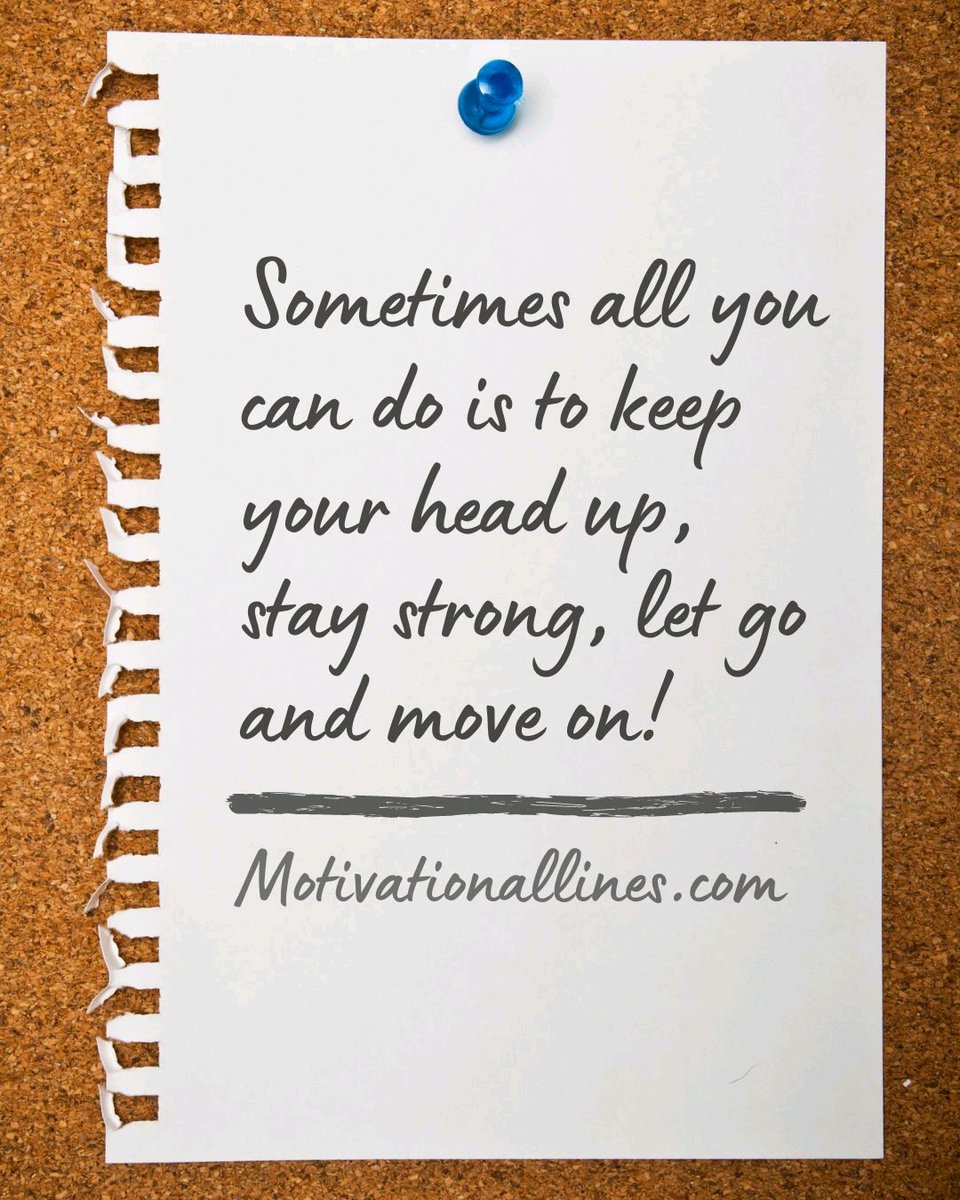 MattColeLCS's tweet photo. Whether it's the Bills game or anything else in life that doesn't go our way, how we respond makes all the difference.  Keeping our chin up &amp; shoulders back serves us best as we positively move forward from adversity, disappointment, &amp; bad outcomes. https://t.co/rl6ZaATI8L