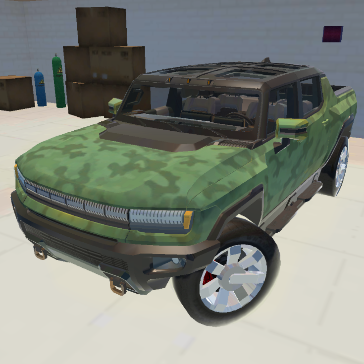 94 Car Simulator 2 Mod Apk Version 1.33.12  Best HD