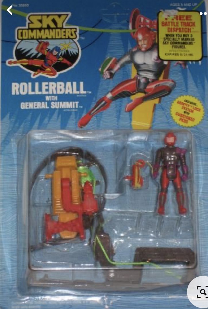Charlton_Hero's tweet photo. @Wackartwork So many toy lines that matched up perfectly for playtime crossovers that folks didn’t even realize that existed! Let’s do everyone’s favorite #MASK for example! They played well with #DinoRiders, #SkyCommanders #JayceAndTheWheeledWarriors, #StarCom, #AirRaiders and more!! https://t.co/XaBtBn0MOn