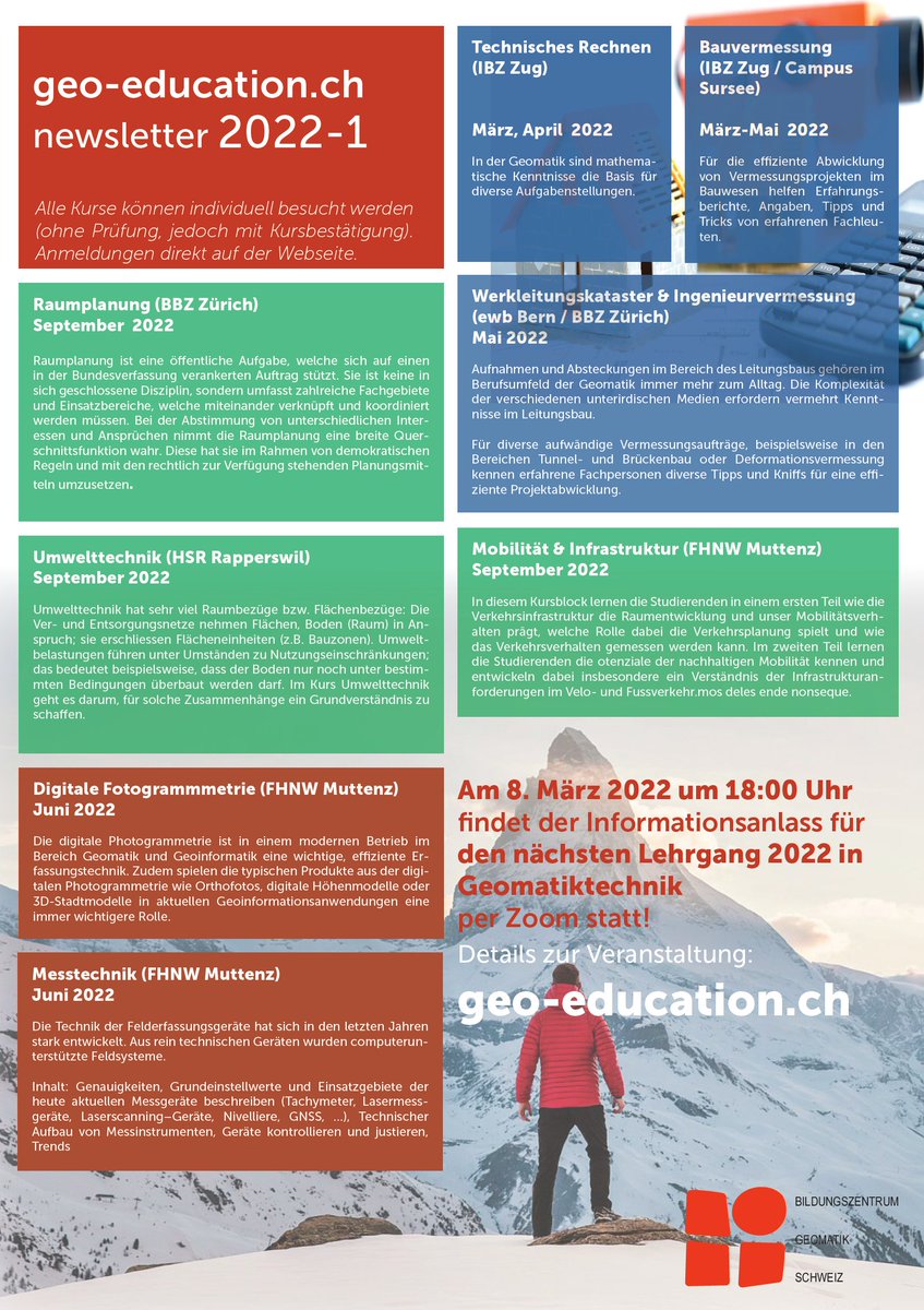 Roli Theiler (@rolitheiler) on Twitter photo 